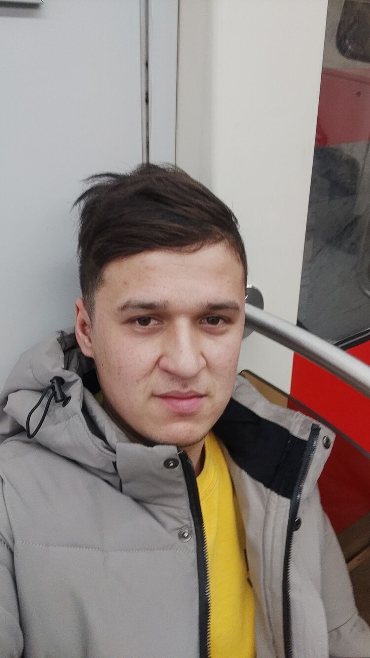 ���� 38105986 ����� ����, 25 ���, ���� ���������� � �����-����������