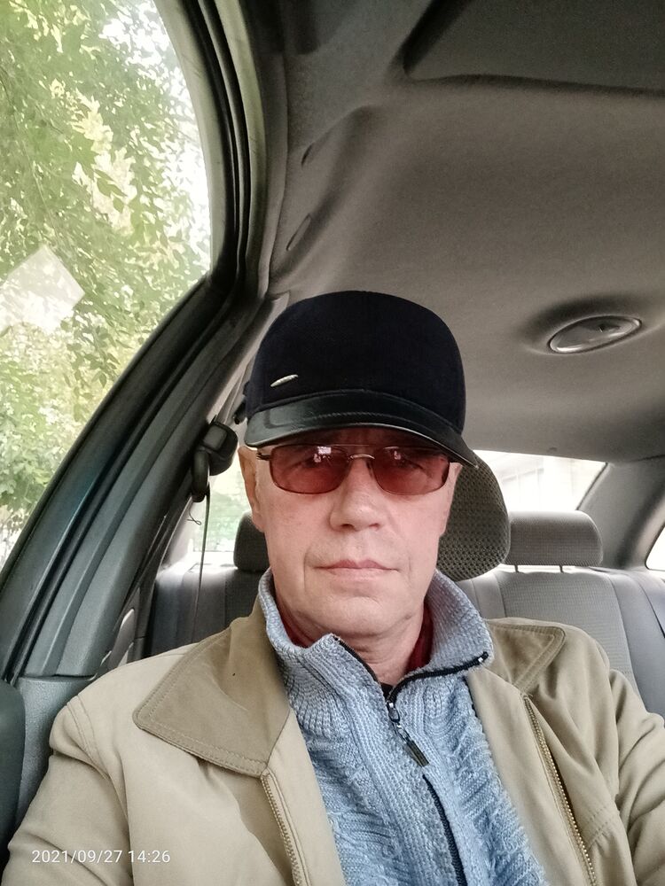  ,   , 62 ,   , 
