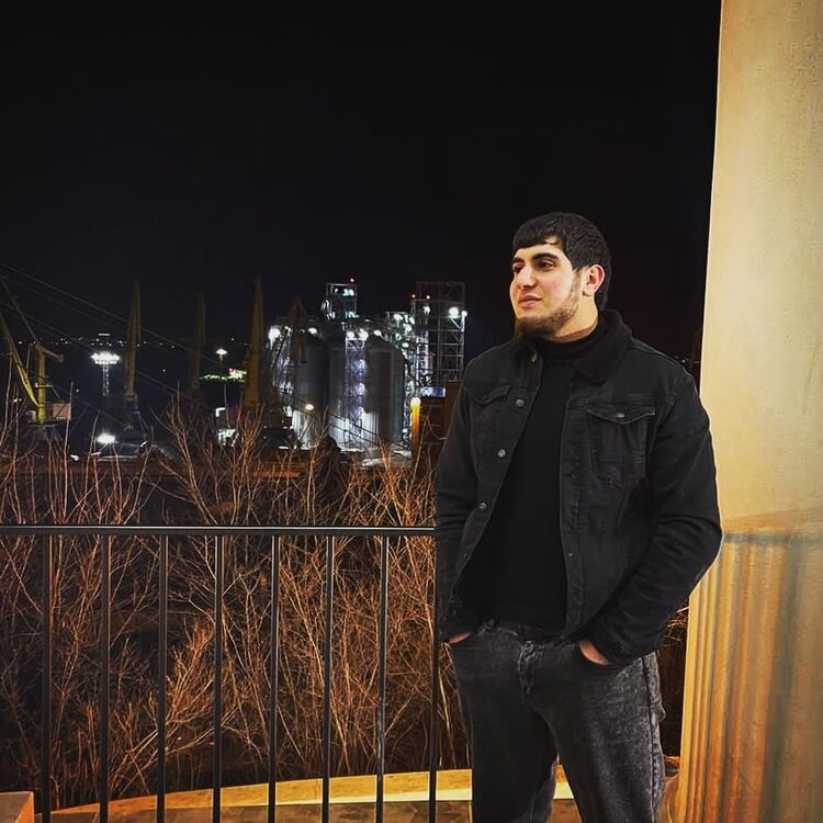  30005556  , 28 ,    -