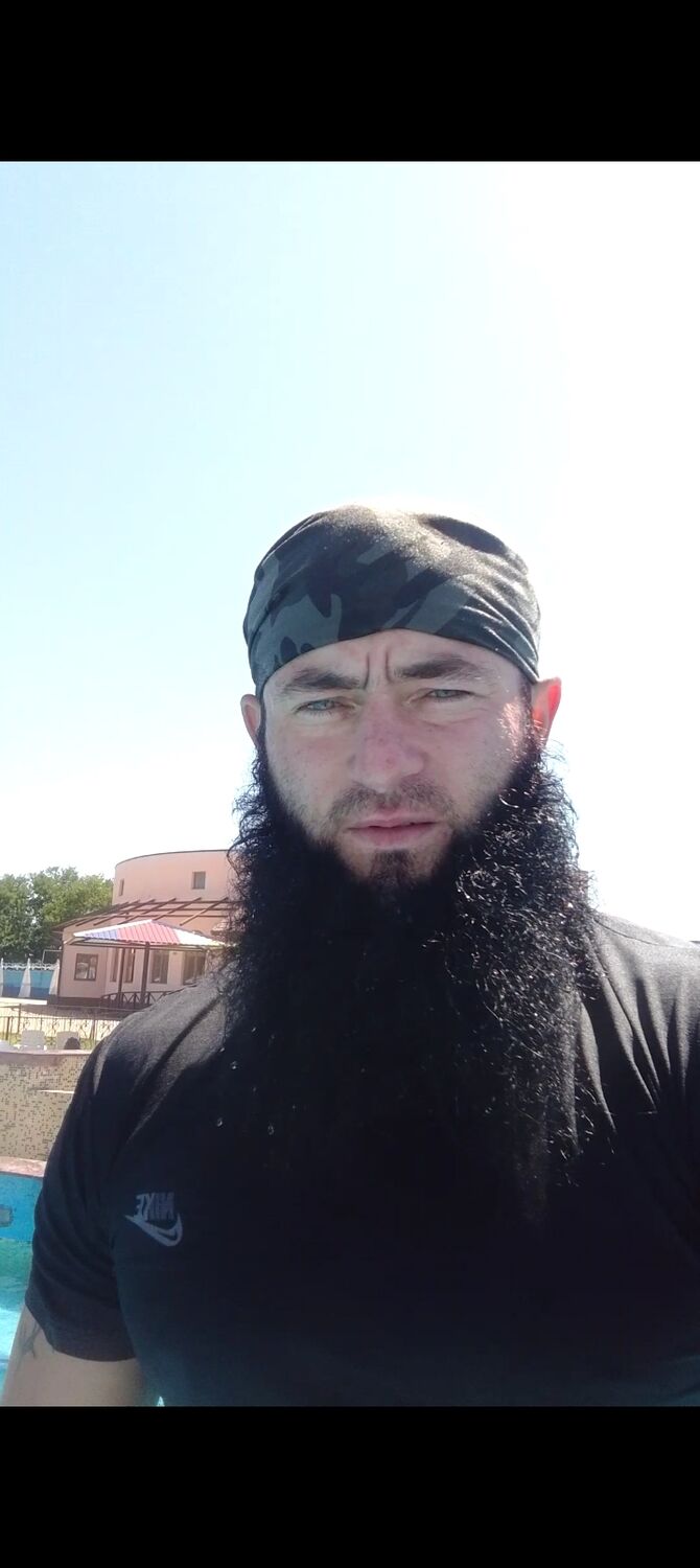 ���������� �������, ���� ������� �����, 34 ����, ������������ ��� ������, ����� � ���������, c�������� ���������