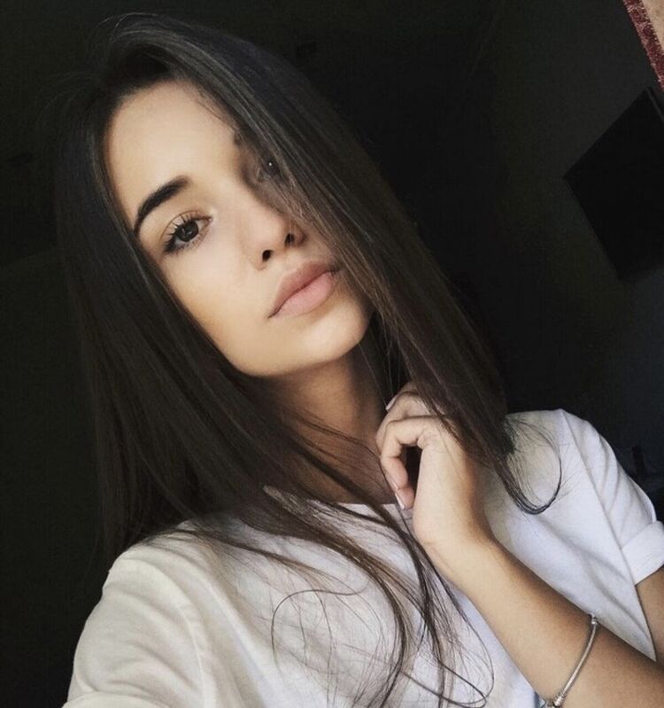 ���� 55634336 ������� ����������, 33 ����, ���� ���������� � ������