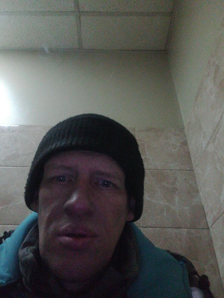 ���� 25025116 ������� ����, 46 ���, ���� ���������� � ������������