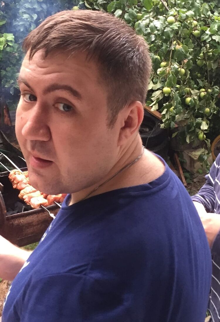 ���� 55193046 ������� �������, 36 ���, ���� ���������� � �������