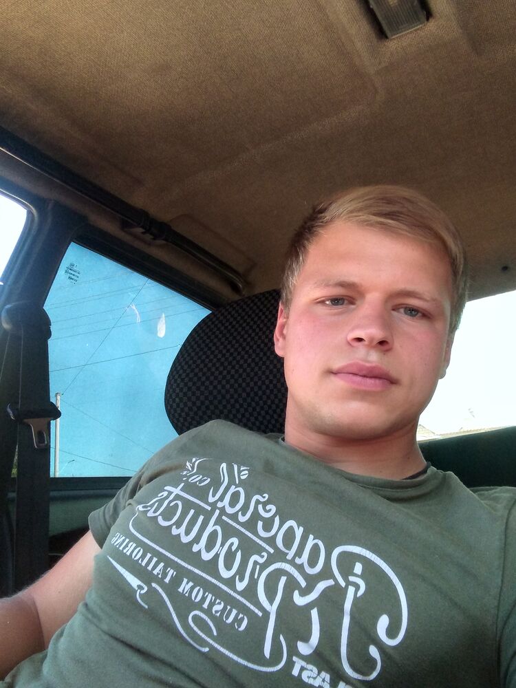 ���� 24258306 ����� ��������, 25 ���, ���� ���������� � ����������