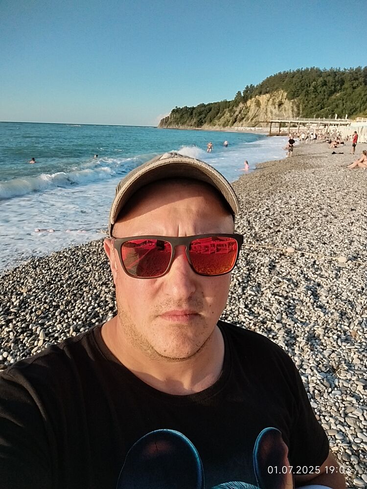 ���� 54384826 ������� ���������, 36 ���, ���� ���������� � �������������