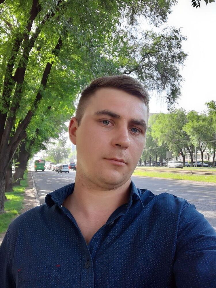 ���� 23332856 ������� �����, 32 ����, ���� ���������� � ������