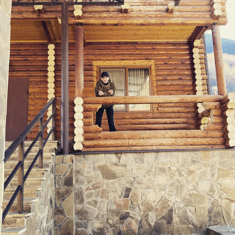 ���������� �����������, ���� ������� ��������, 31 ���, ������������ ��� ������, ����� � ���������