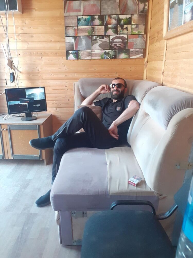 ���� 37485996 ������� ���, 38 ���, ���� ���������� � �����-����������