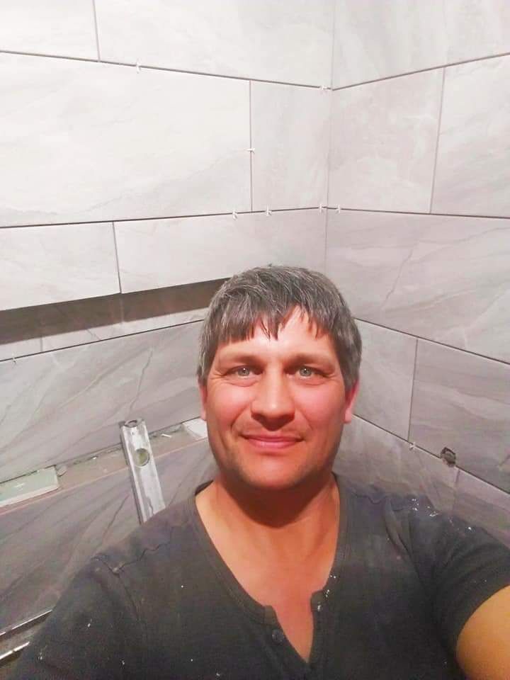  48789706  , 49 ,    
