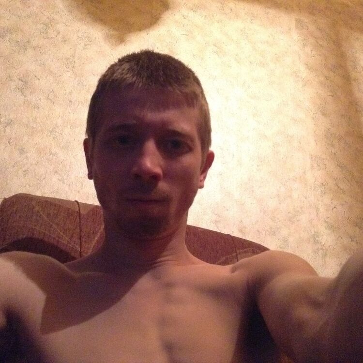  8645716  , 33 ,    