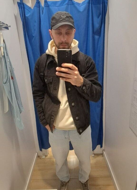 ���� 52249426 ������� �����, 32 ����, ���� ���������� � �������