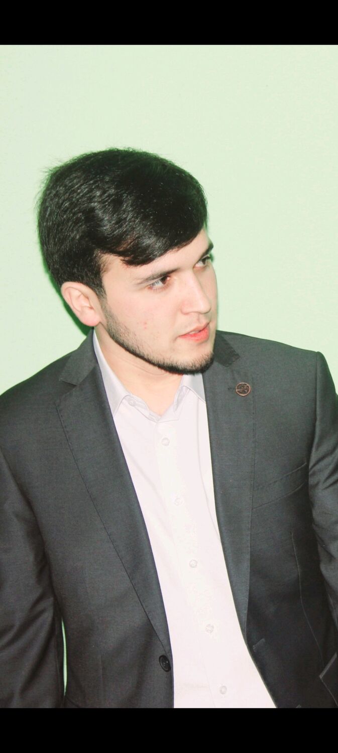 ���� 34887806 ������� ����, 27 ���, ���� ���������� � ������������