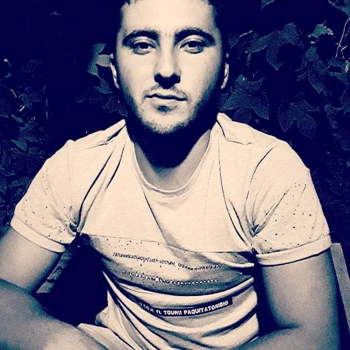 ���� 25528226 ������� ˸��, 30 ���, ���� ���������� � �������������