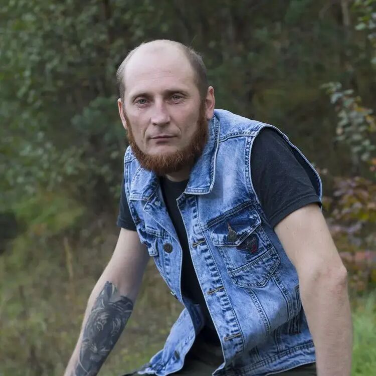  ,   , 37 ,   c 