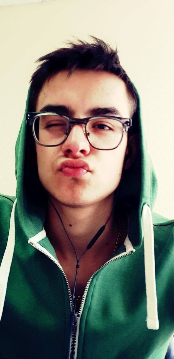 ���� 16998956 ������� Cristi, 27 ���, ���� ���������� � ��������