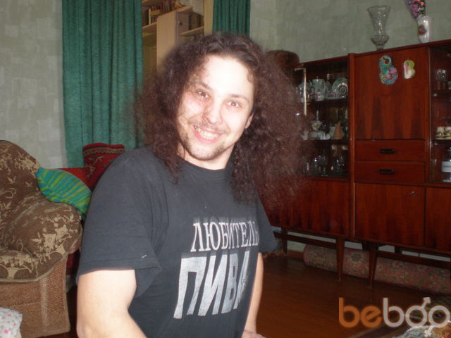 ���� 1239566 ������� ������, 41 ���, ���� ���������� � �������