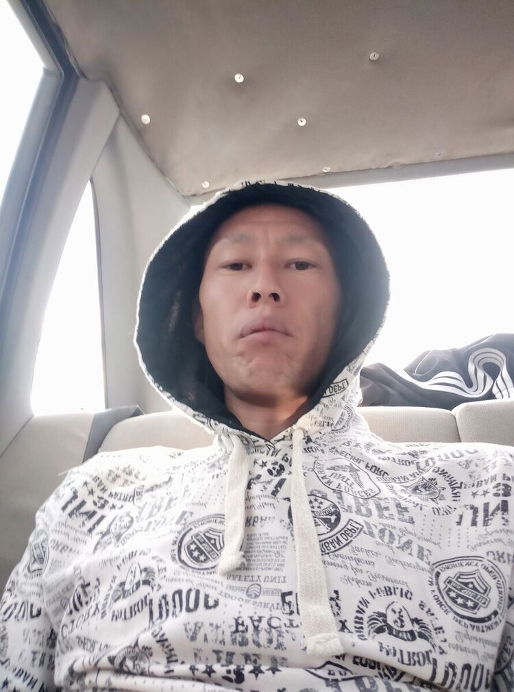 ���� 21225456 ������� �����, 40 ���, ���� ���������� � �������