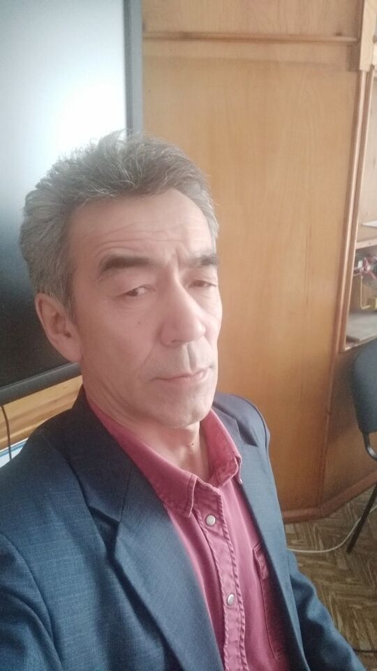  ,   , 68 ,   ,   