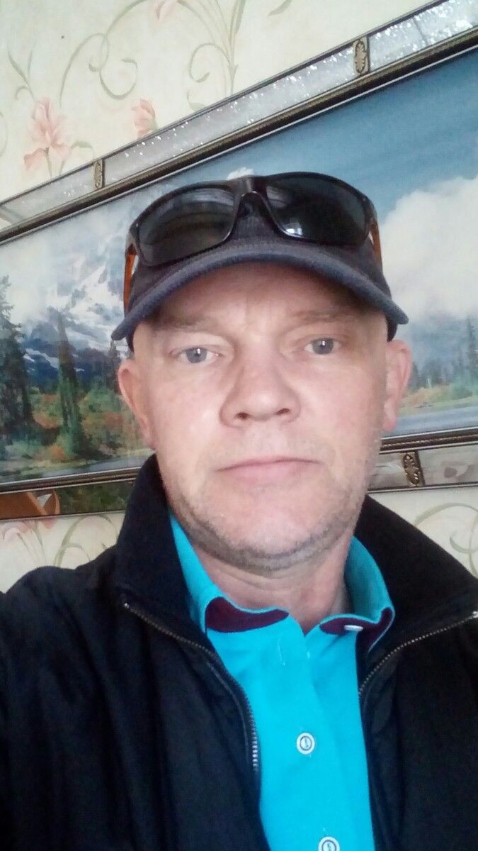  ,   , 54 ,   ,   , c 