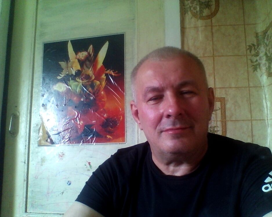 ���� 53037836 ������� ����, 56 ���, ���� ���������� � ��������