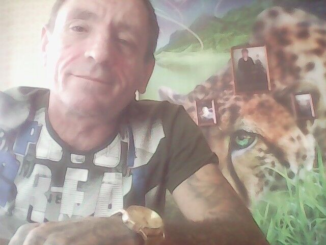 ���������� ��������, ���� ������� ������, 52 ����, ������������ ��� ������, ����� � ���������, c�������� ���������