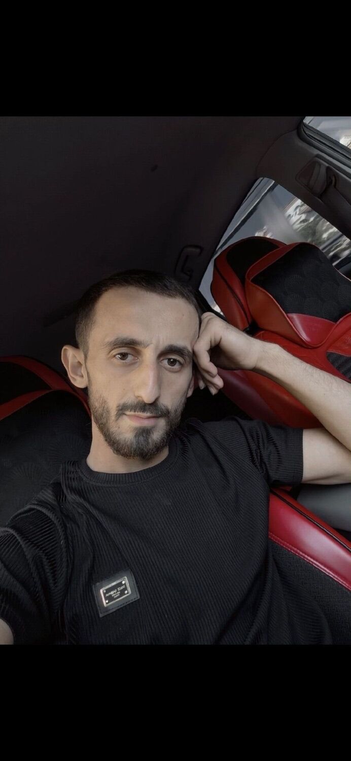 ���� 56215916 ������� �����, 30 ���, ���� ���������� � ������������