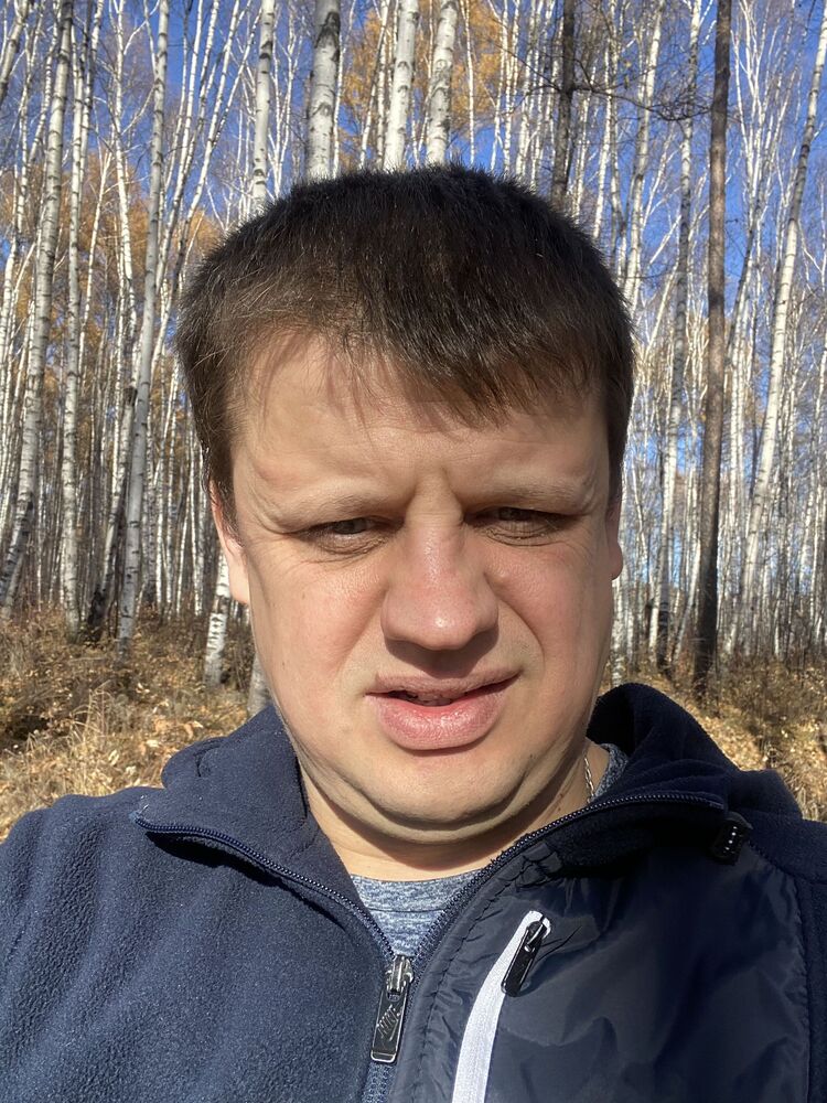  ,   Petr, 40 ,   ,   