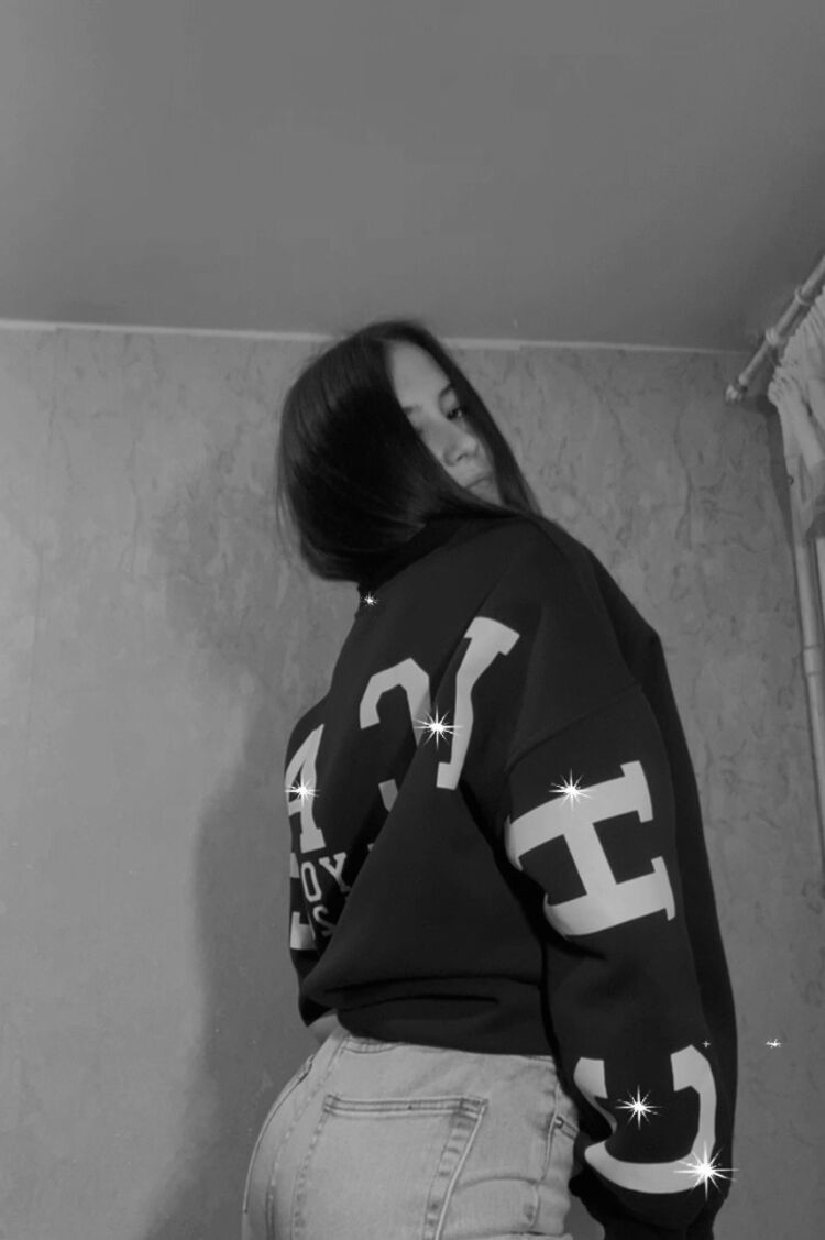 ���������� ������, ���� ������� �����, 25 ���, ������������ ��� c�������� ���������