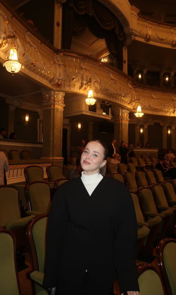 ���������� ���������, ���� ������� �������, 27 ���, ������������ ��� ����� � ���������, c�������� ���������