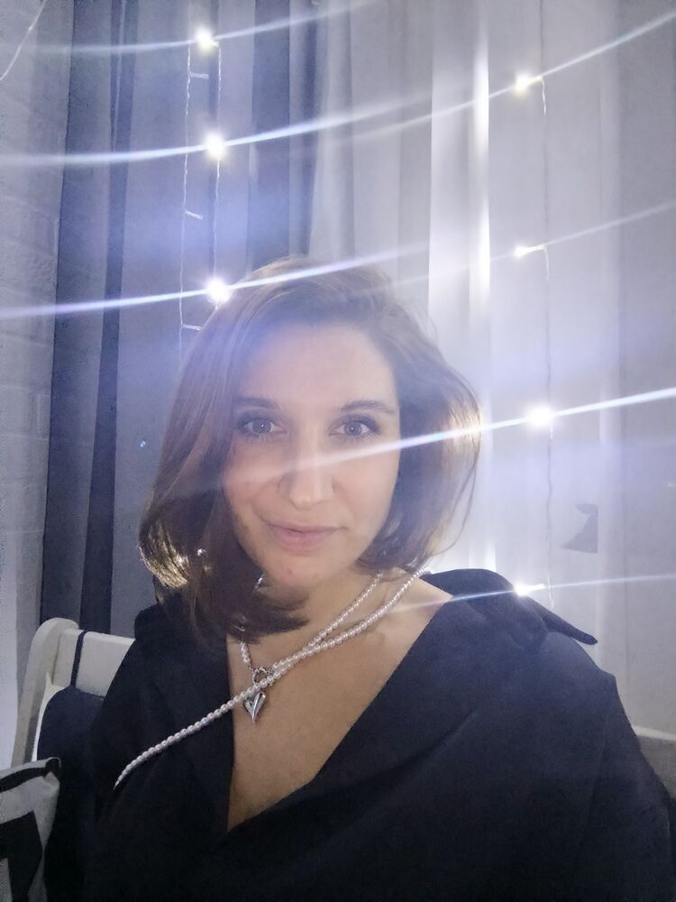 ���������� ������� ��������, ���� ������� �����, 42 ����, ������������ ��� ������, ����� � ���������