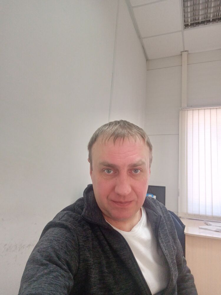 ���������� ����������, ���� ������� �������, 43 ����, ������������ ��� ����� � ���������, c�������� ���������