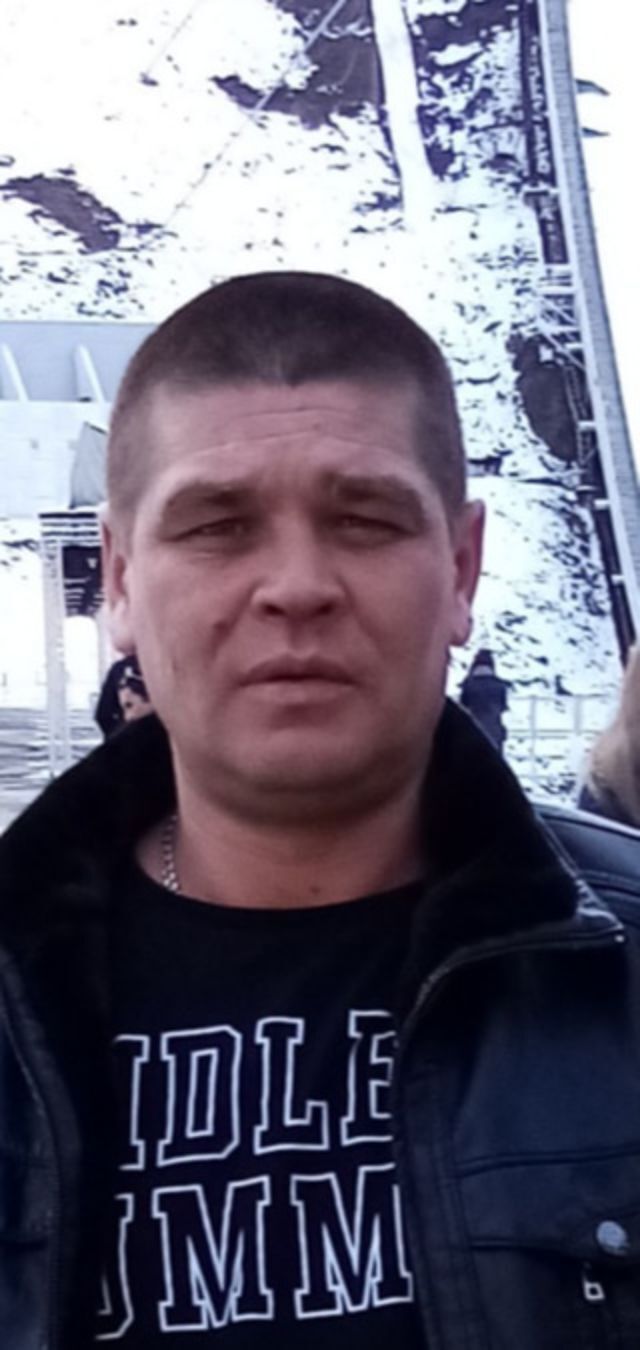  ,   , 45 ,   
