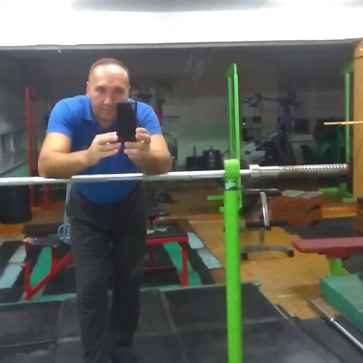  ,   , 52 ,   