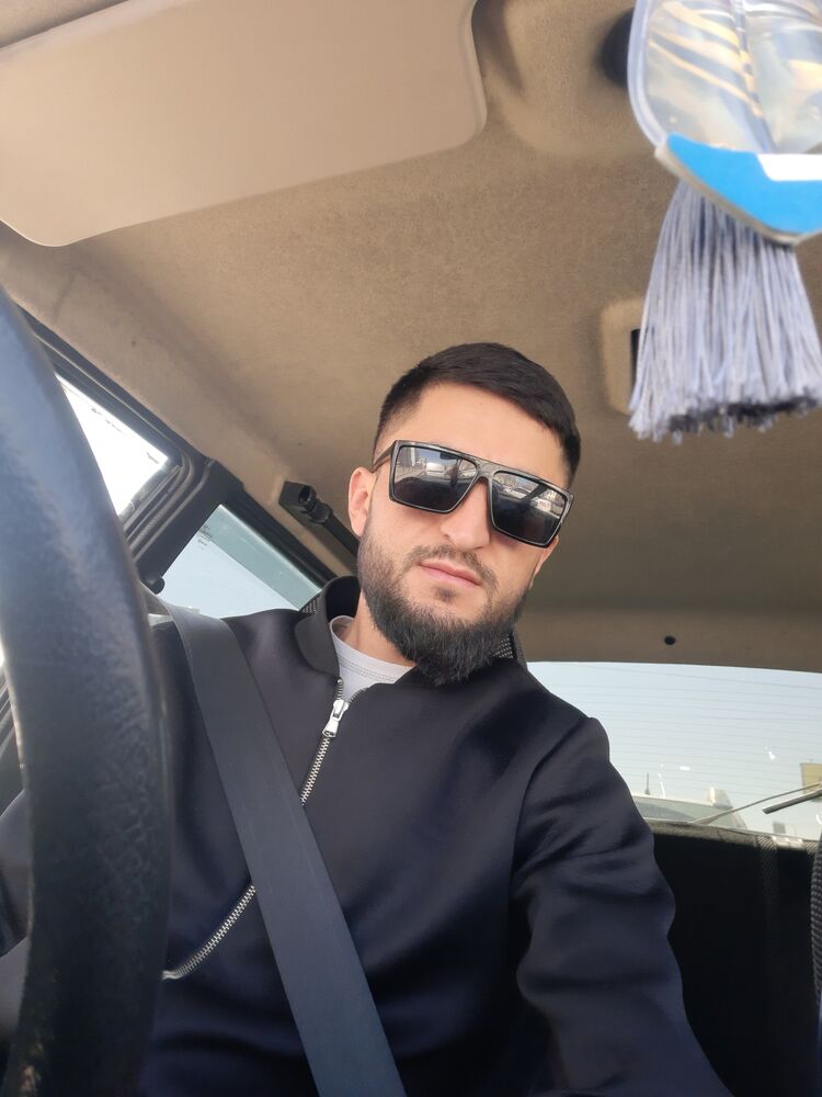 ���� 26043956 ������� �����, 41 ���, ���� ���������� � �������������