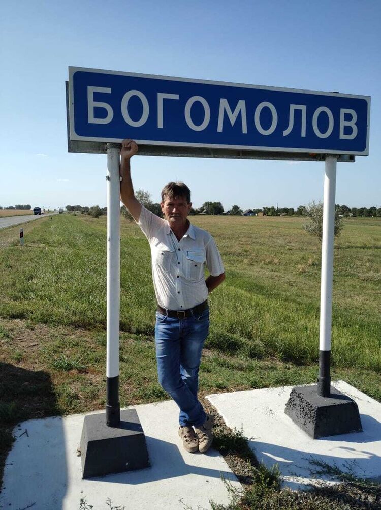  ,   , 57 ,   ,   , c 