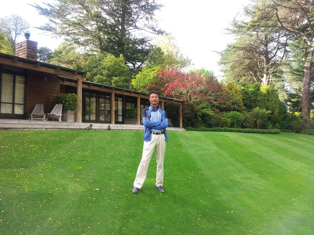 ���������� �����������, ���� ������� ����� ���, 37 ���, ������������ 