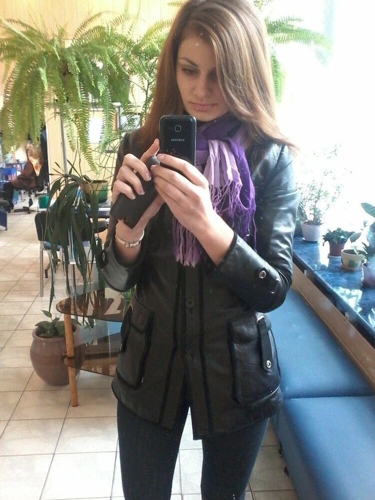 ���� 5063216 ������� ��������, 33 ����, ���� ���������� � �������