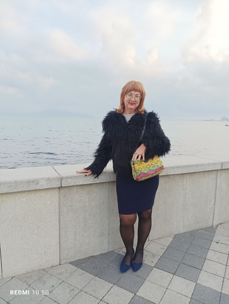 ���� 54840756 ������� �������, 51 ���, ���� ���������� � �������������