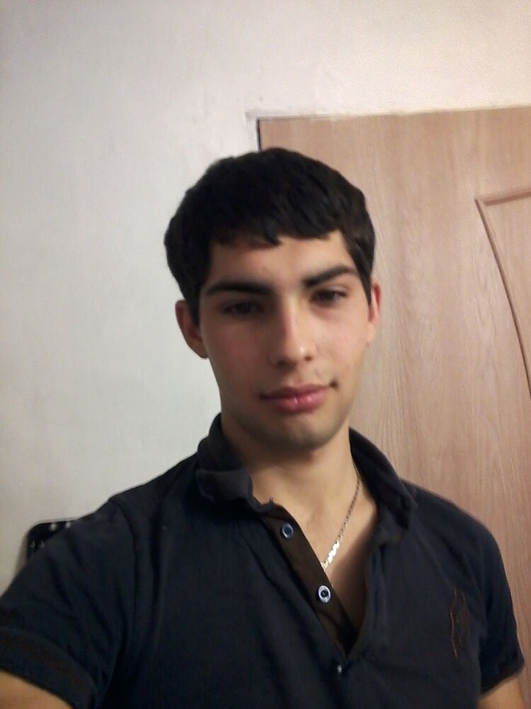 ���� 13082496 ������� ����������, 28 ���, ���� ���������� � ����������