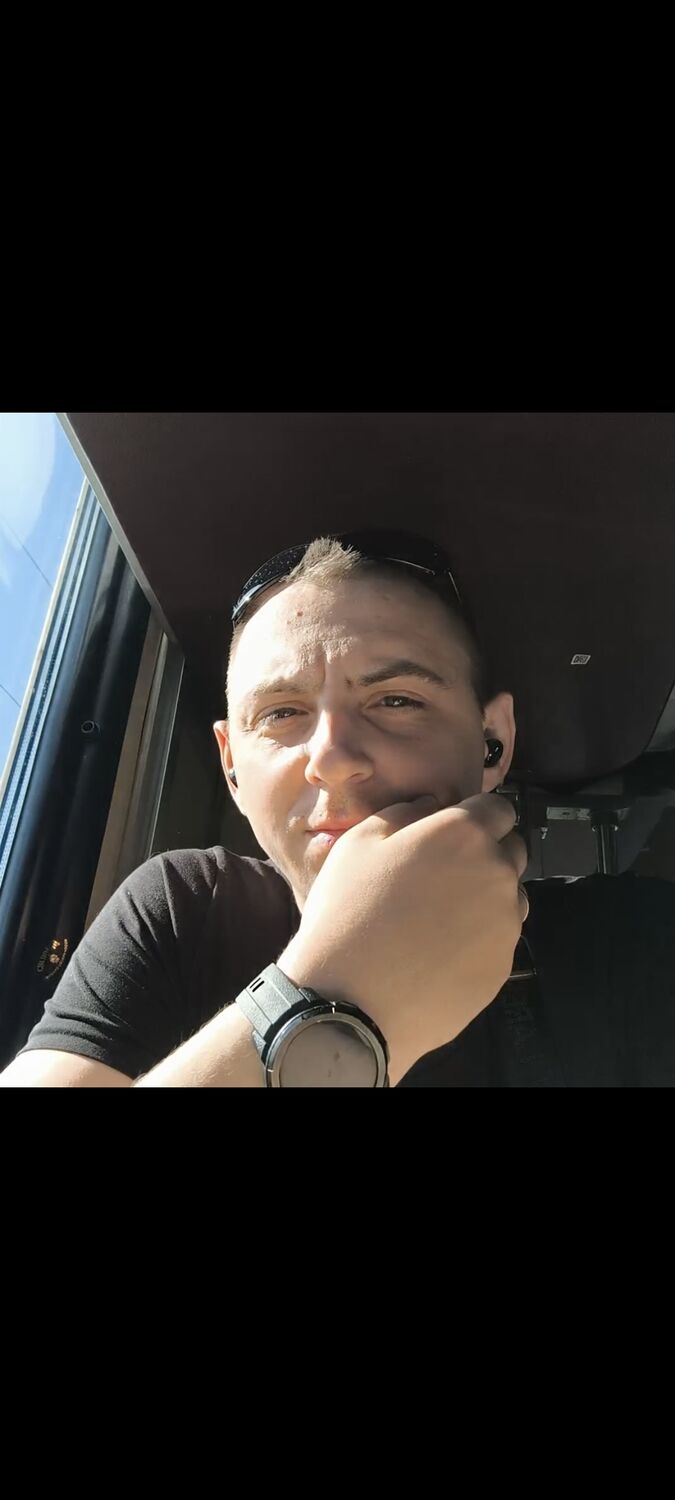  ,   , 30 ,   ,   , 