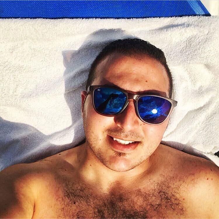 ,   Steve, 39 ,   ,   