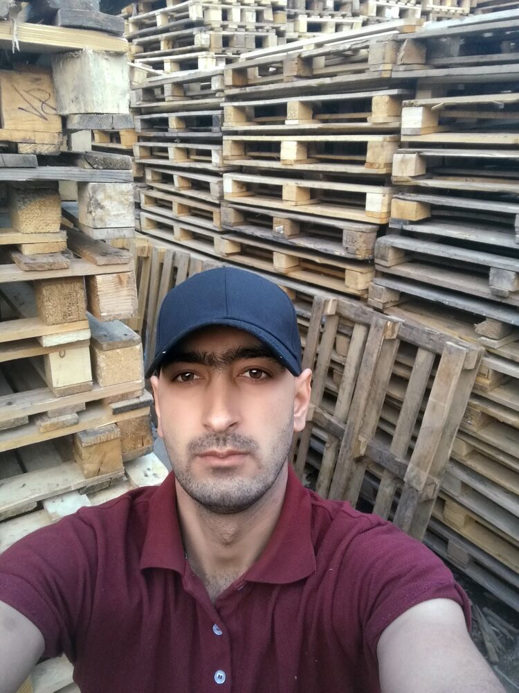  34695476  , 26 ,    