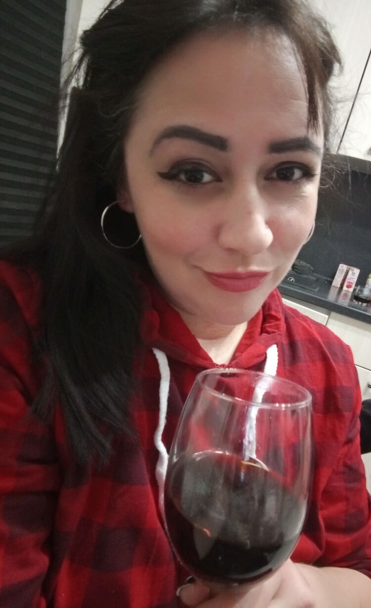 ���������� ������������, ���� ������� ����, 37 ���, ������������ ��� c�������� ���������