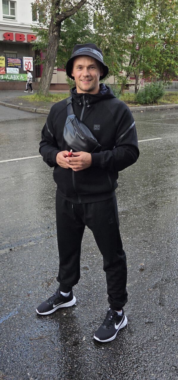 ���� 53860306 ������� ����, 29 ���, ���� ���������� � �����-����������