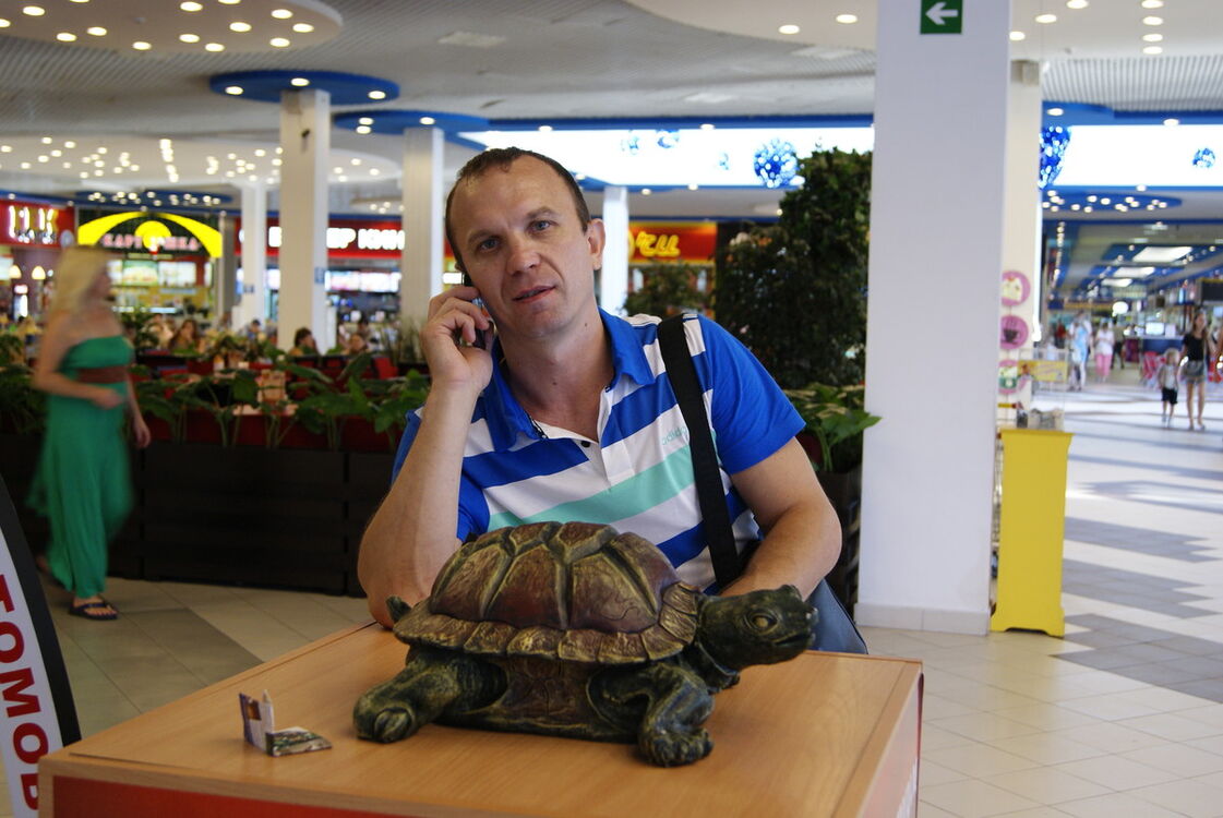  ,   , 52 ,   