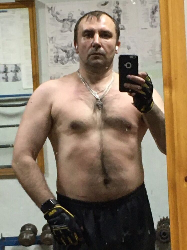  26774026  , 41 ,    