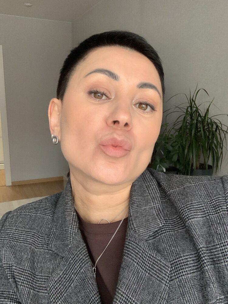  ,   , 43 ,   c 
