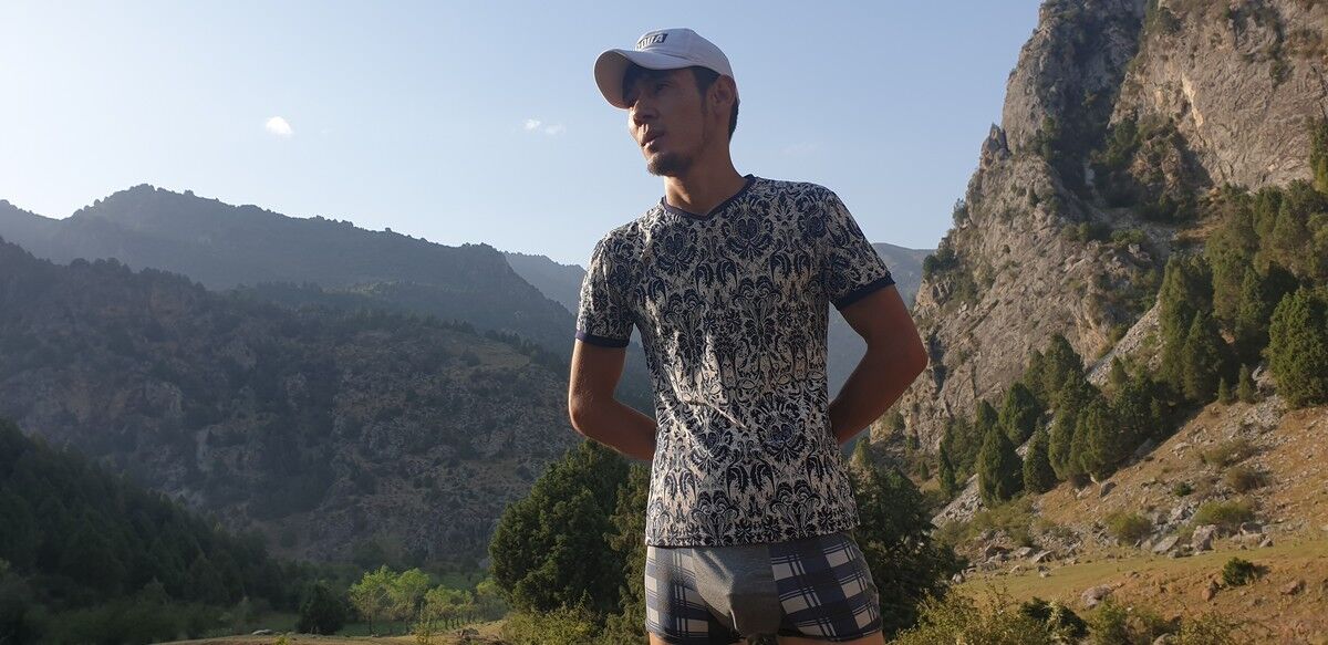 ���� 17100056 ������� ����, 34 ����, ���� ���������� � ���