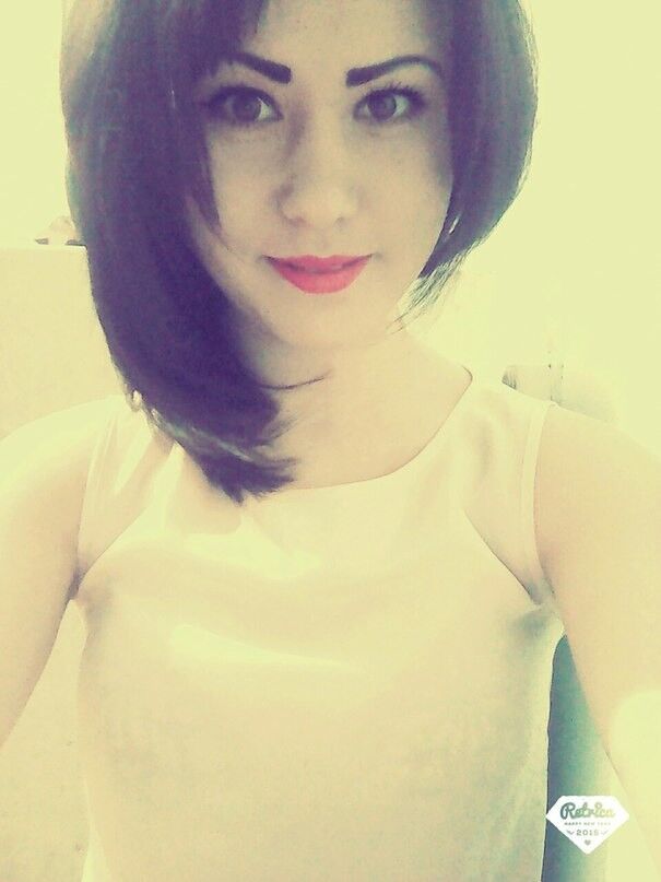  -,   , 29 ,   ,   , c 