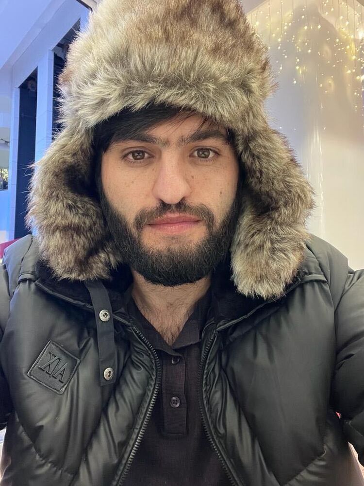 ���� 39990066 ������� �������, 31 ���, ���� ���������� � ������